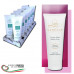Crema mani avena e camomilla 100ml